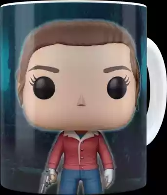vectores plantilas STRANGER THINGS,SERIE,NETFLIX,NIñO,NIñO,